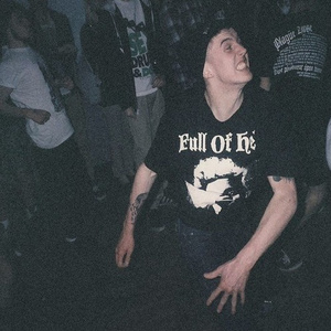 High School Deathcore Kid (prod. Crimewave)