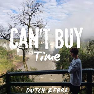 Can't Buy Time