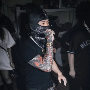 【free beat】“那小子真帅”-Sasioverlord Type Beat