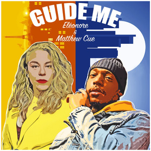Guide Me