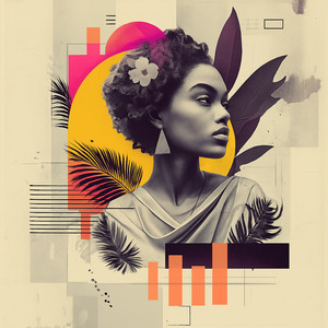 Meu Corpo É Citação