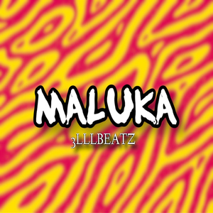 Maluka