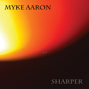 Unknown Hottie (Myke Aaron Bouncemasters Remix) [feat. Spencer Rogers]