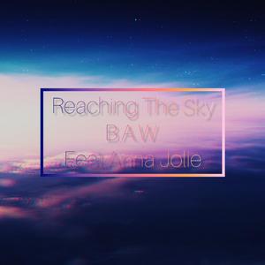 Reaching The Sky