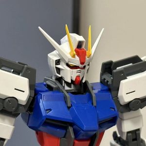 叭叭叭叭叭叭叭叭叭叭叭捏捏捏捏捏捏捏捏捏捏捏捏捏嘟嘟嘟嘟嘟嘟嘟嘟嘟嘟