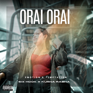 ORAI ORAI