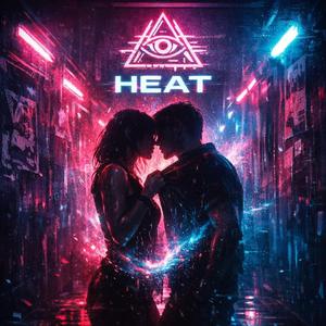 HEAT