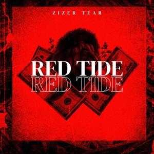 Red Tide