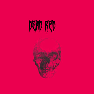 Dead Red