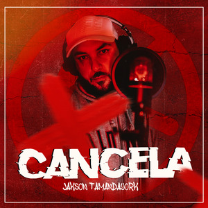Cancela