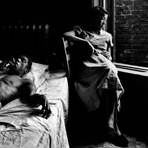 Zoned (feat. Willonden)