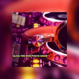 Air Mata Dihary Persandyngan