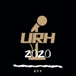 December-也许是个天才