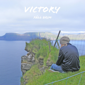 Victory