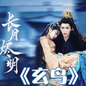 玄鸟（宿命感翻唱）