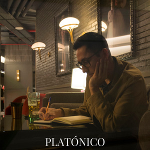 Platónico