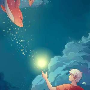 大鱼（翻自 周深）