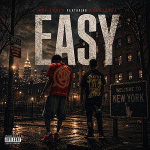 Easy