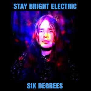 Aldergrove Paranoia Blues