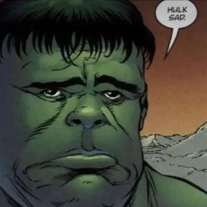 Juliet ([Cavetown] Remix)