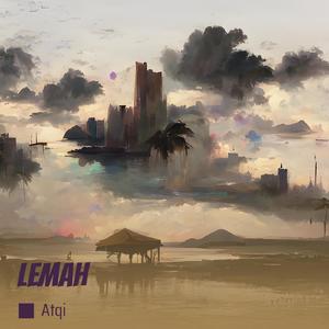 Lemah
