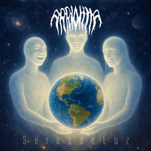 Seres De Luz (feat. J4FT SDE & Vetto Lavera)