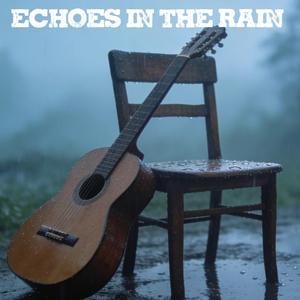 ECHOES IN THE RAIN