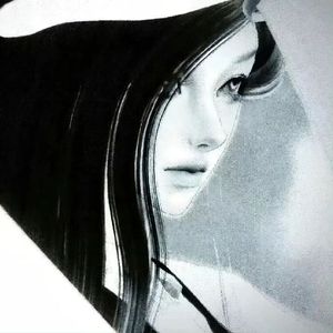 “暧昧” SadPiano&SampleVocal&伤感旋律 Type Beat