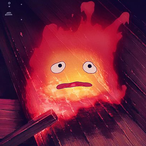 ときめき（《哈尔的移动城堡》插曲）