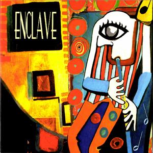 Enclave Soundmachine