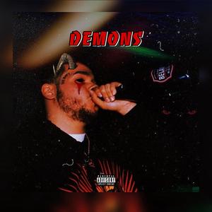 Demons