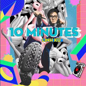 10 Minutes ( Original )
