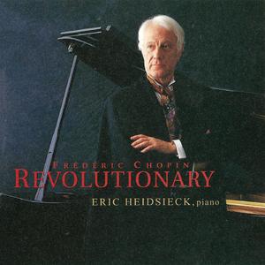 幻想曲 へ短調 作品49