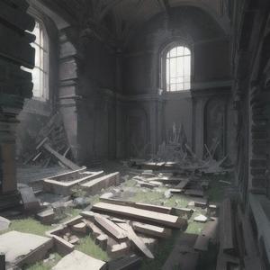 多远都要在一起