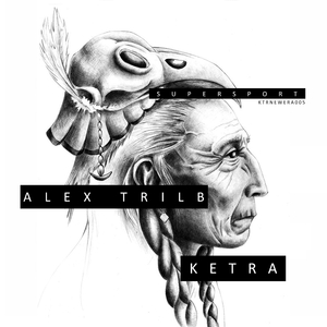 Braham (Original mix)