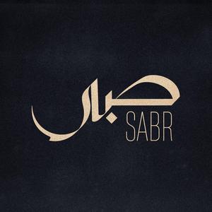 SABR