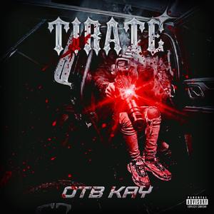 TIRATE (Single)