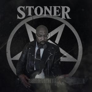 Stoner