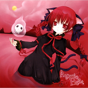 ブクレシュティの人形师 Ver1.1