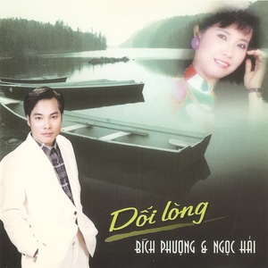 Ngợi ca quê hương niềm nở