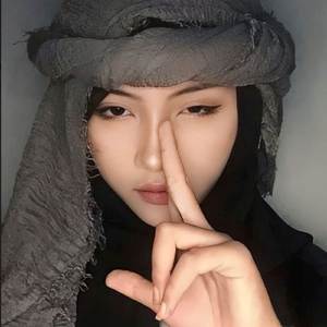 SOUND INI ALWAYS KANEKEUN