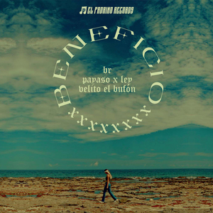 Beneficio