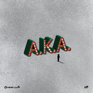 A.K.A.