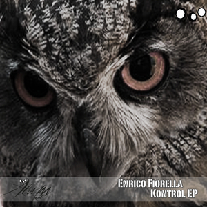 Kontrol (Original Mix)