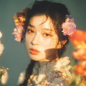네가 없는 방