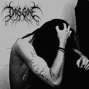 Pain (feat. Luciferian Bloodshed)