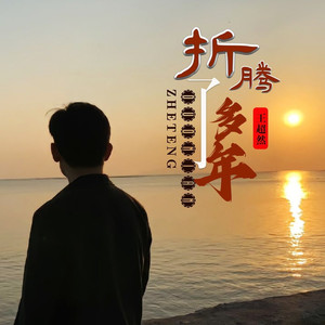 折腾了多年