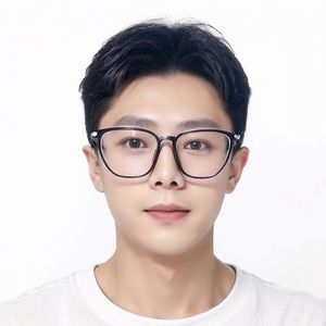 遁甲·天地无极-张三水