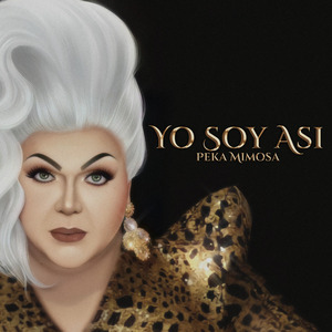 Yo Soy Así