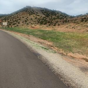 Dumaguete Heart Break